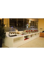 Diamond Bay Golf & Villas