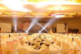 Diamond Bay Resort & Spa