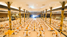 Diamond Bay Resort & Spa