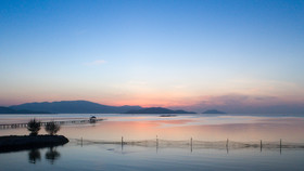 Diamond Bay Resort & Spa