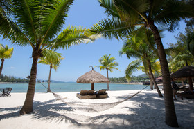 Diamond Bay Resort & Spa