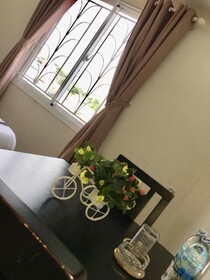 Diu Dang Hotel