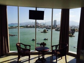 Diu Dang Hotel