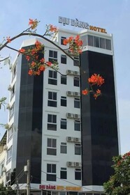 Diu Dang Hotel