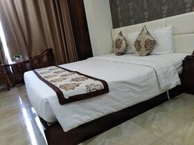 Diu Dang Hotel