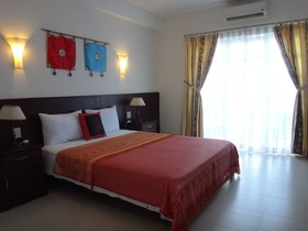 Diva Guesthouse