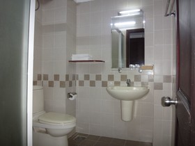 Diva Guesthouse