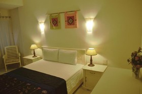 Diva Guesthouse