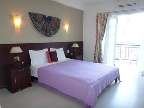 Diva Guesthouse
