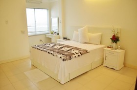 Diva Guesthouse