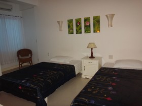 Diva Guesthouse