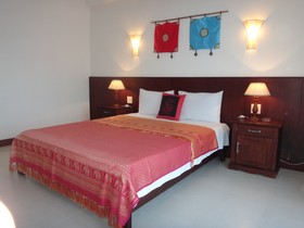 Diva Guesthouse