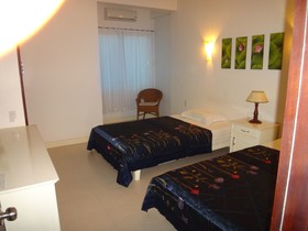 Diva Guesthouse