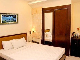 Dong Hung Hotel