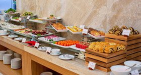 Dtx Hotel