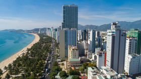 Dtx Hotel