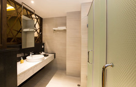 Dtx Hotel