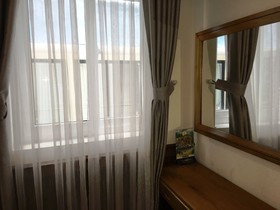 Dubai Nha Trang Hotel