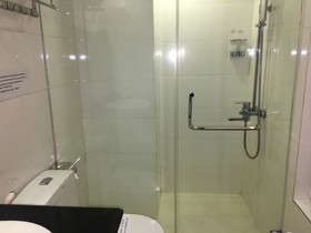 Dubai Nha Trang Hotel