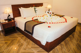Gem Hotel