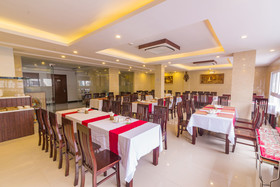 Gem Hotel