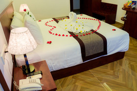 Gem Hotel