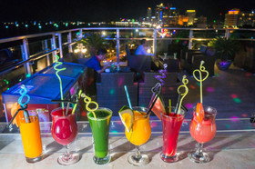 Gem Hotel