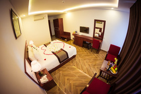 Gem Hotel