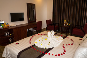 Gem Hotel