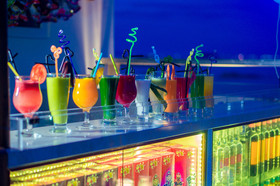 Gem Hotel