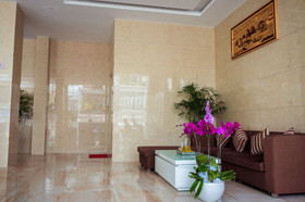 Gem Hotel