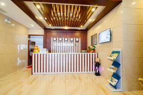 Gem Hotel