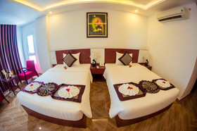 Gem Hotel