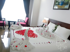 Gem Hotel