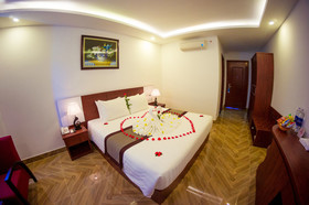 Gem Hotel