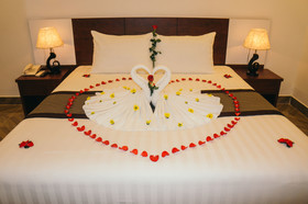 Gem Hotel