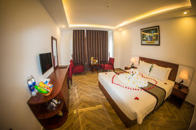 Gem Hotel