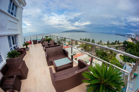 Gem Hotel