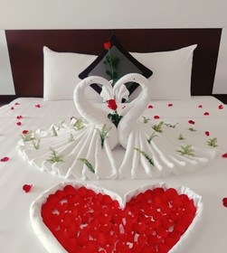 Gem Hotel