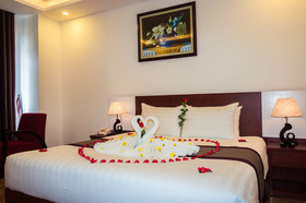 Gem Hotel