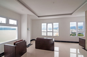 Gem Hotel