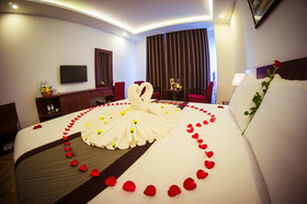 Gem Hotel