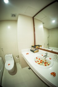 Gem Hotel