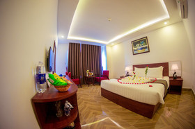 Gem Hotel
