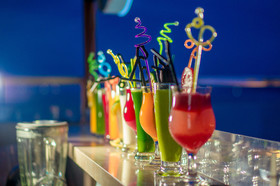 Gem Hotel
