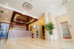 Gem Hotel