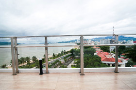 Gem Hotel