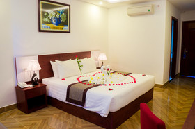 Gem Hotel