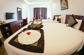 Gem Hotel
