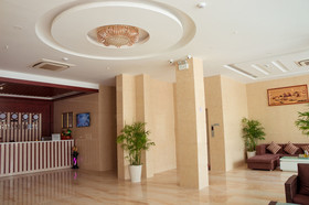 Gem Hotel